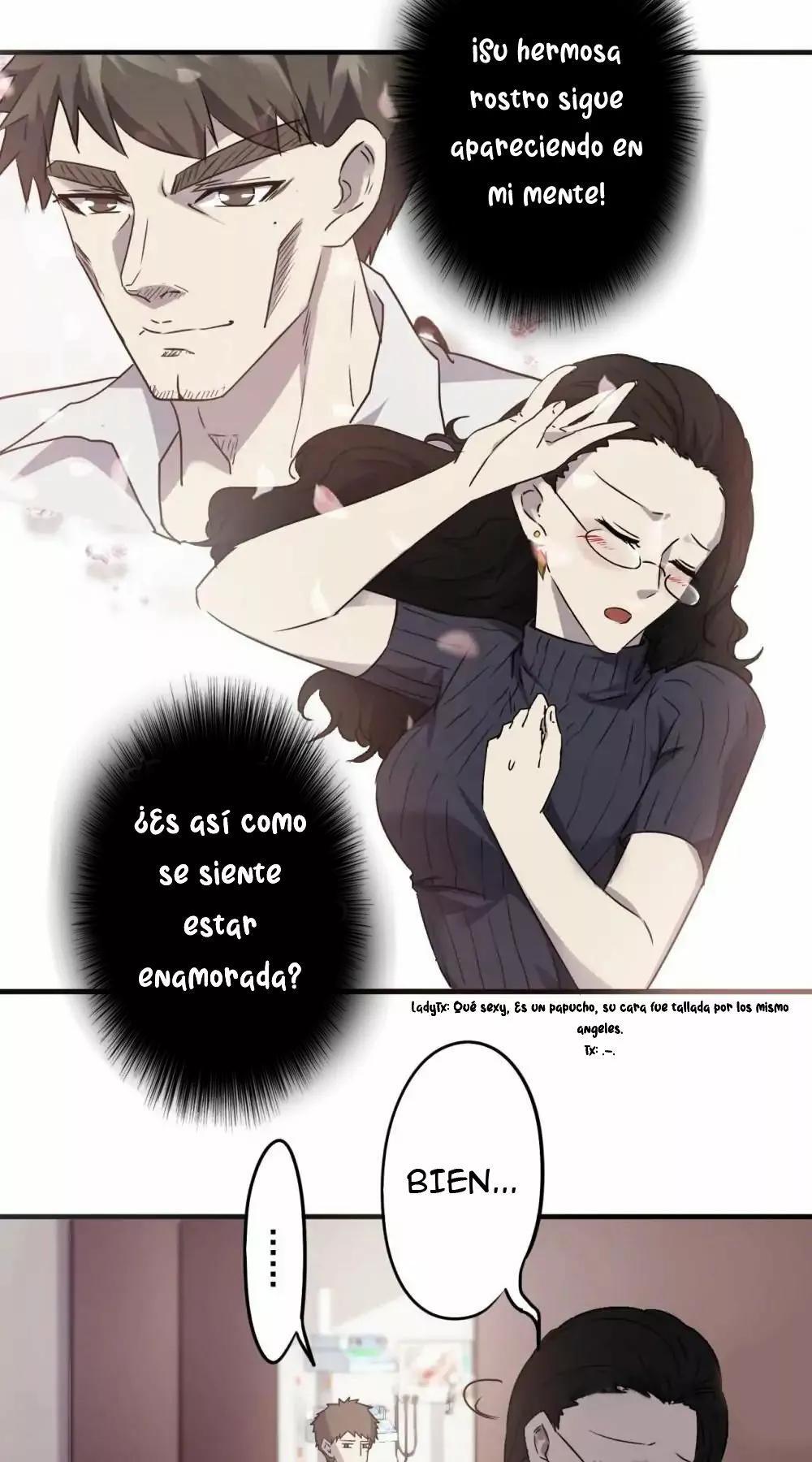 Capitulo 51 page 3