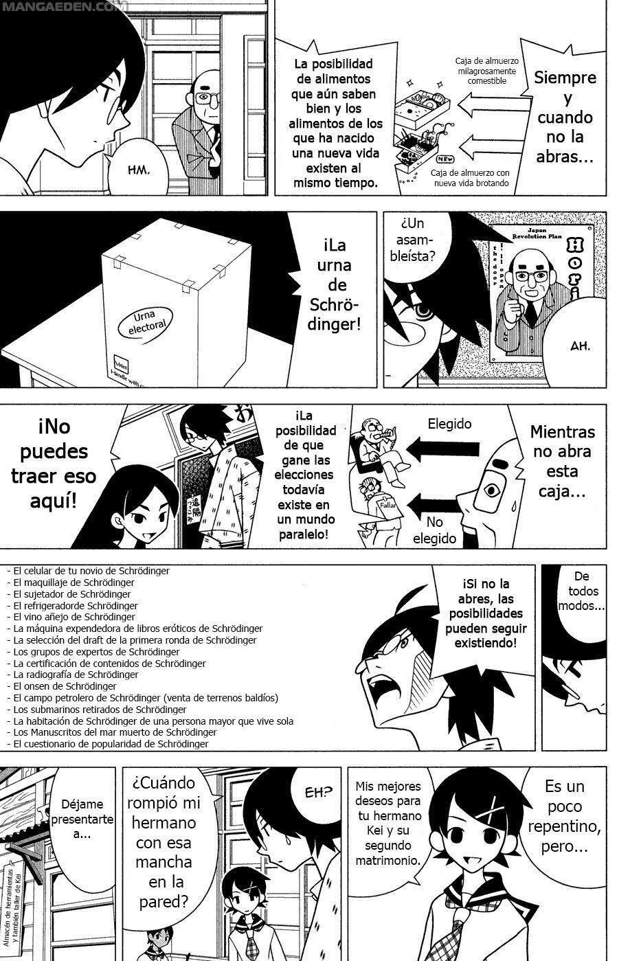 Capitulo 170 page 8
