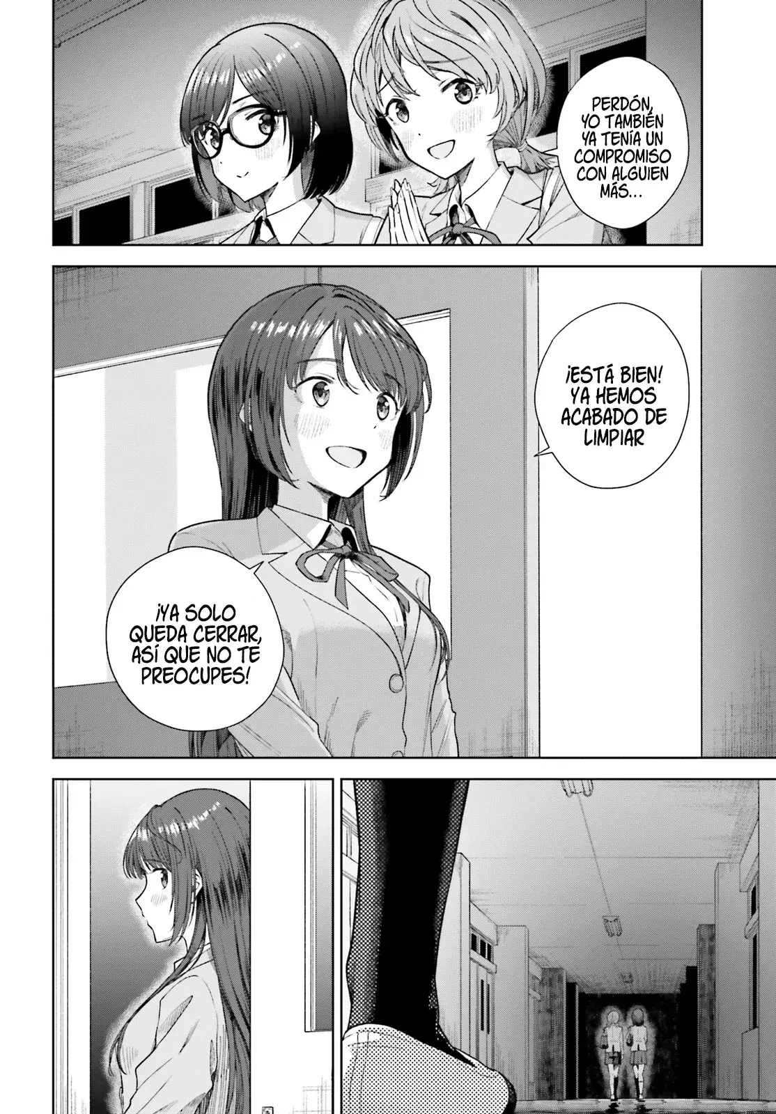 Capitulo 14 page 8