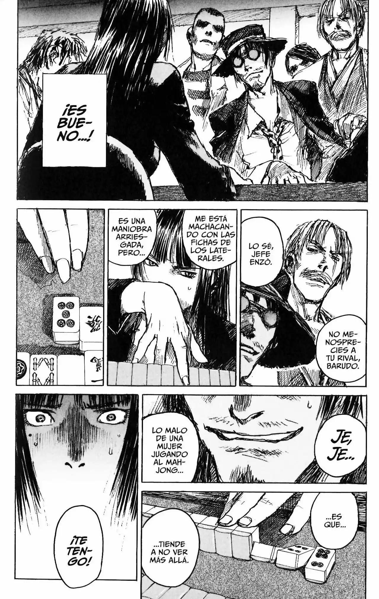 Capitulo 6 page 32