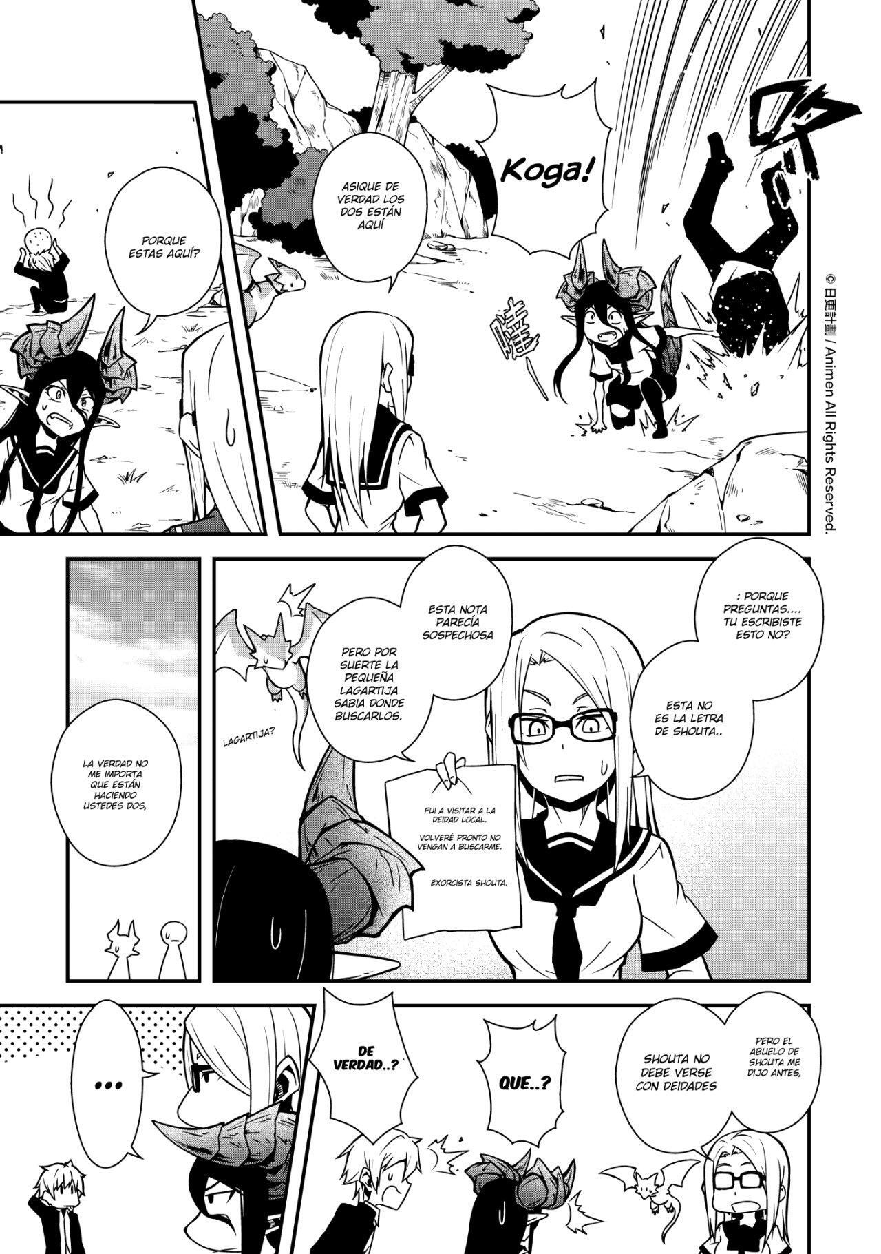Capitulo 8 page 24