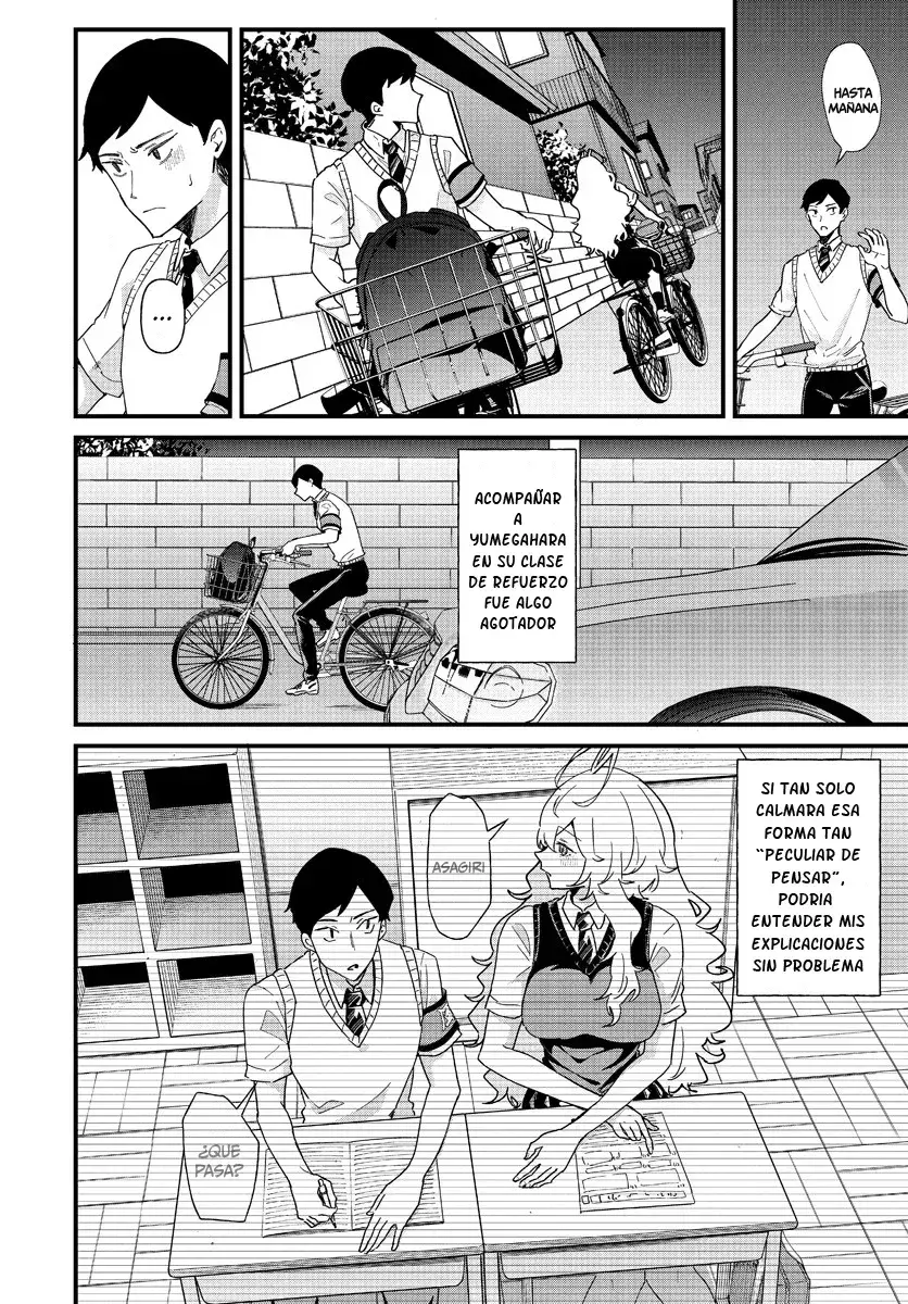 Capitulo 2 page 17
