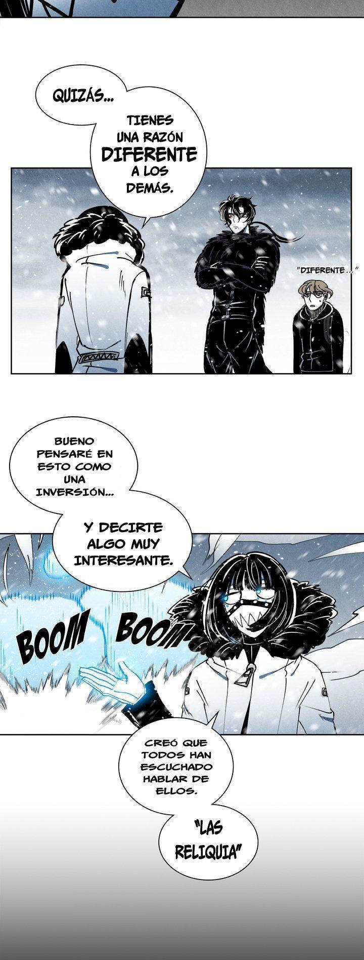 Capitulo 36 page 25