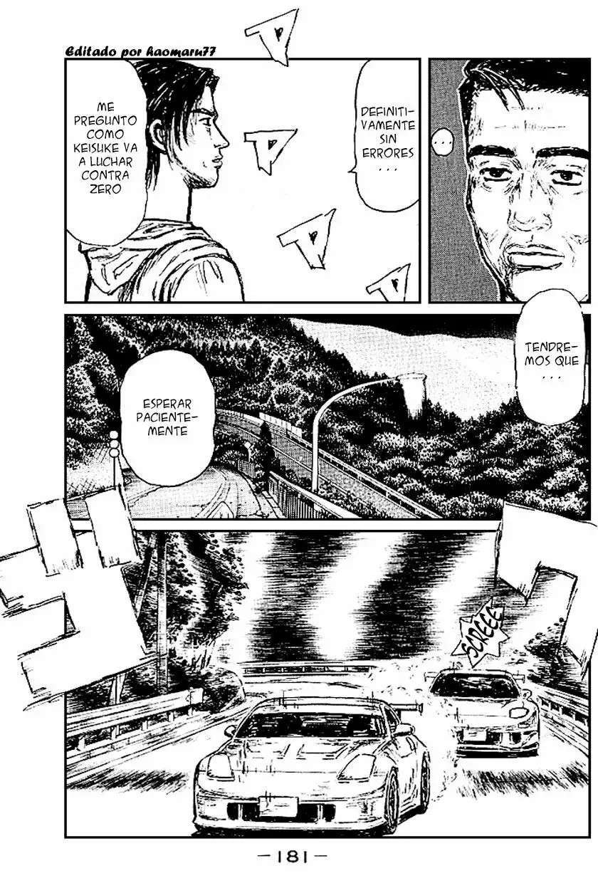 Capitulo 557 page 7