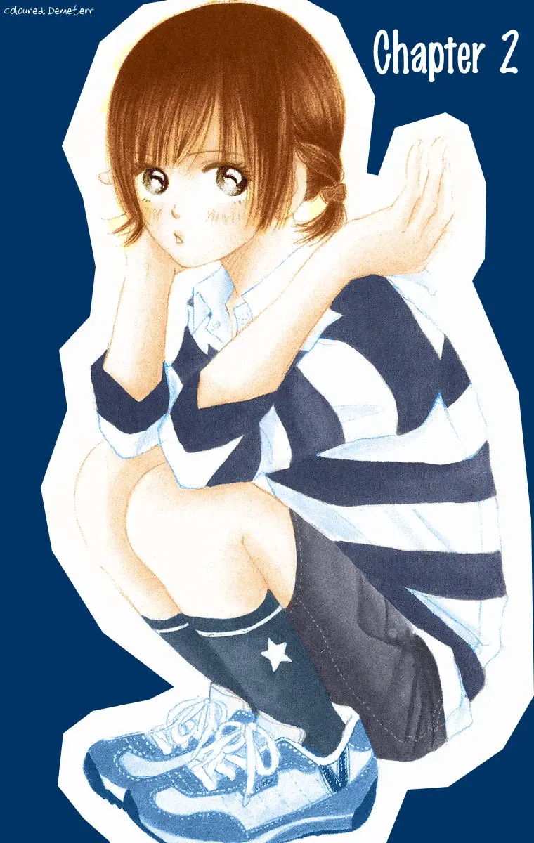 Capitulo 2 page 7