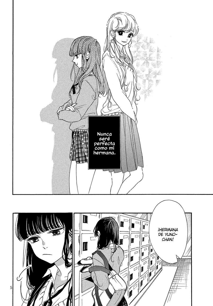Capitulo 1 page 7