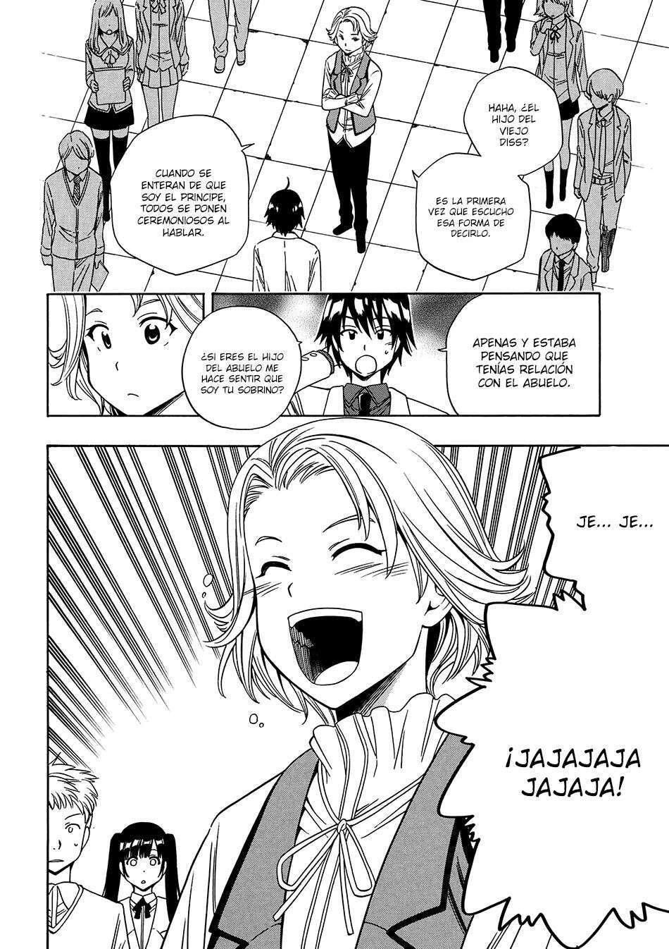 Capitulo 3.1 page 22