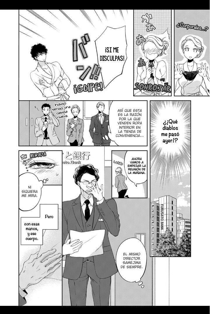 Capitulo 5 page 9