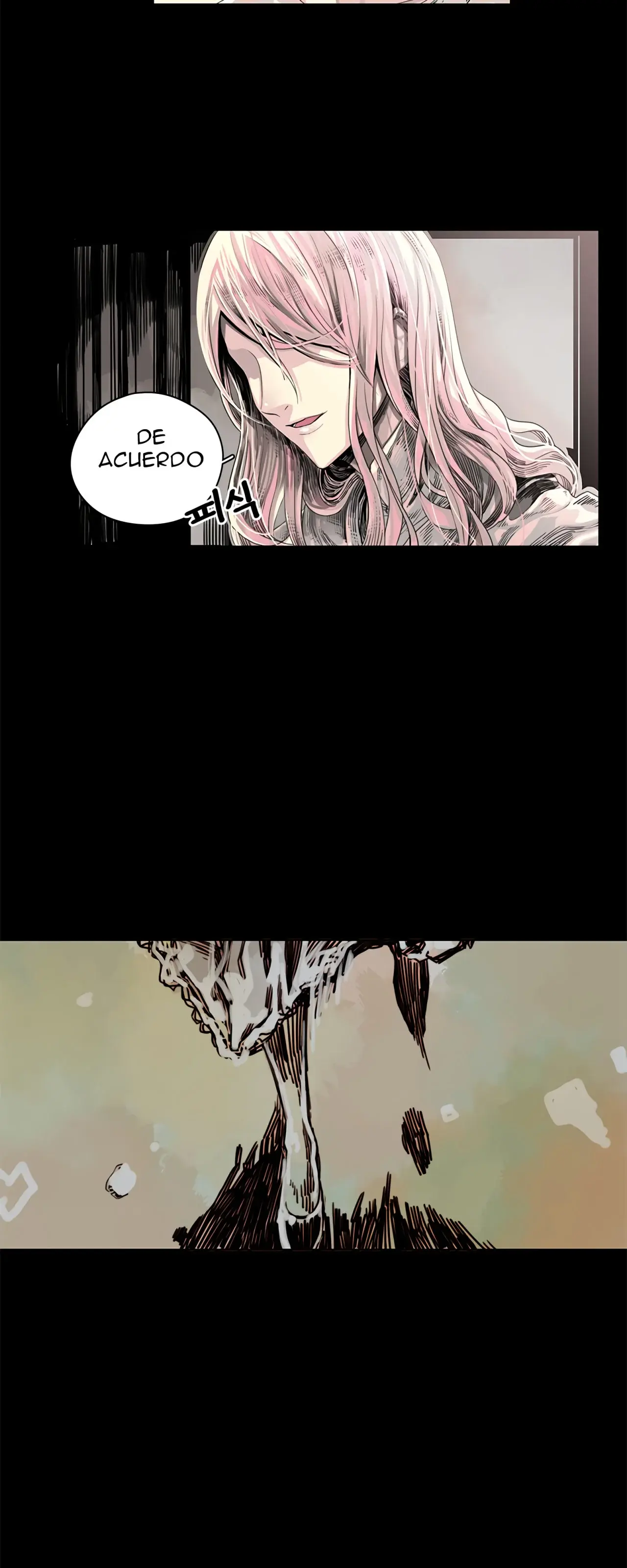 Capitulo 2 page 10