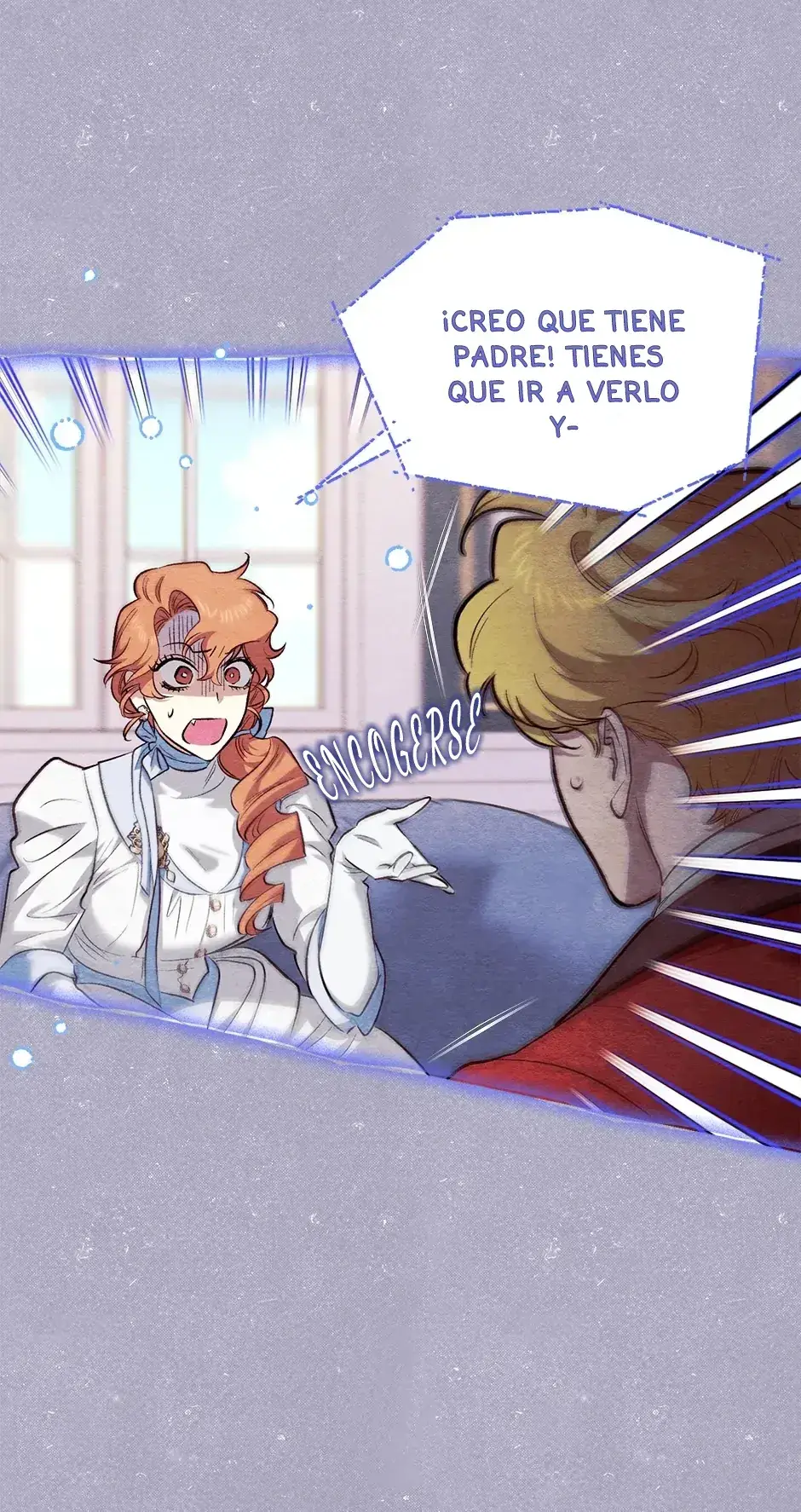 Capitulo 104 page 18