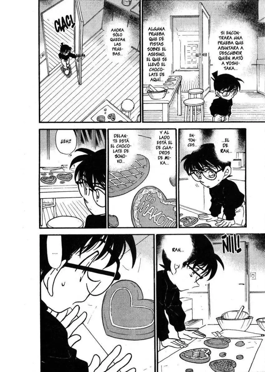 Capitulo 333 page 13