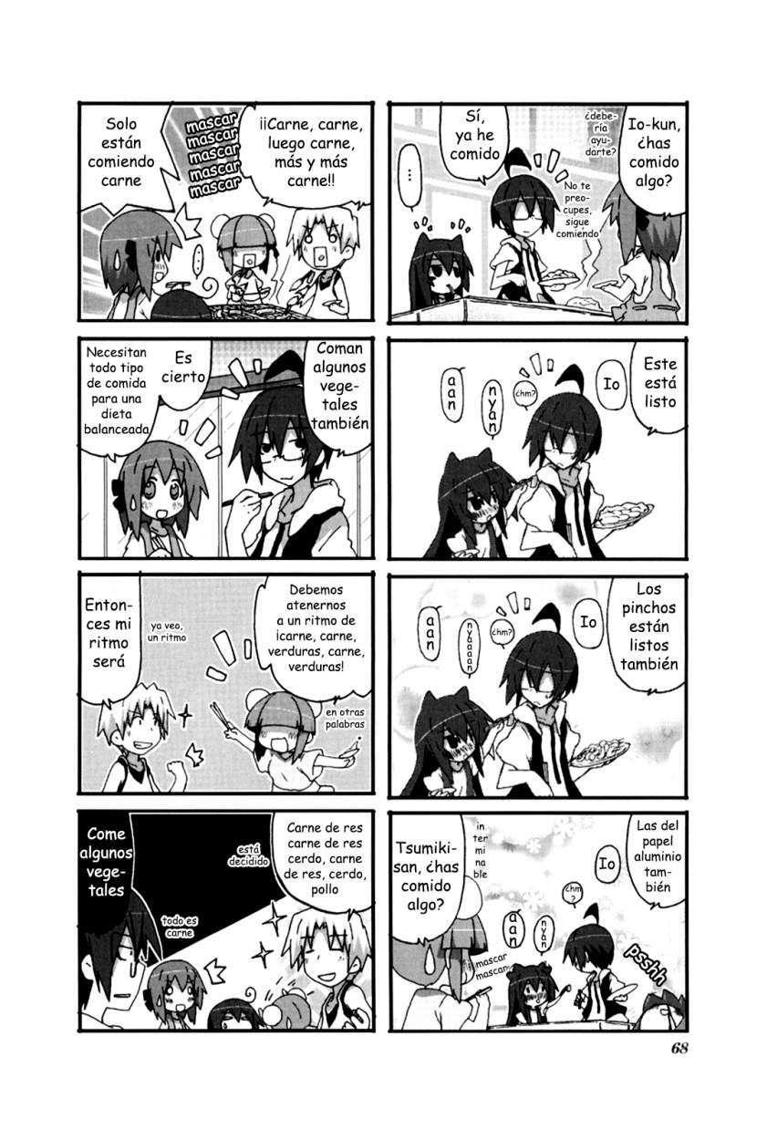 Capitulo 39 page 2