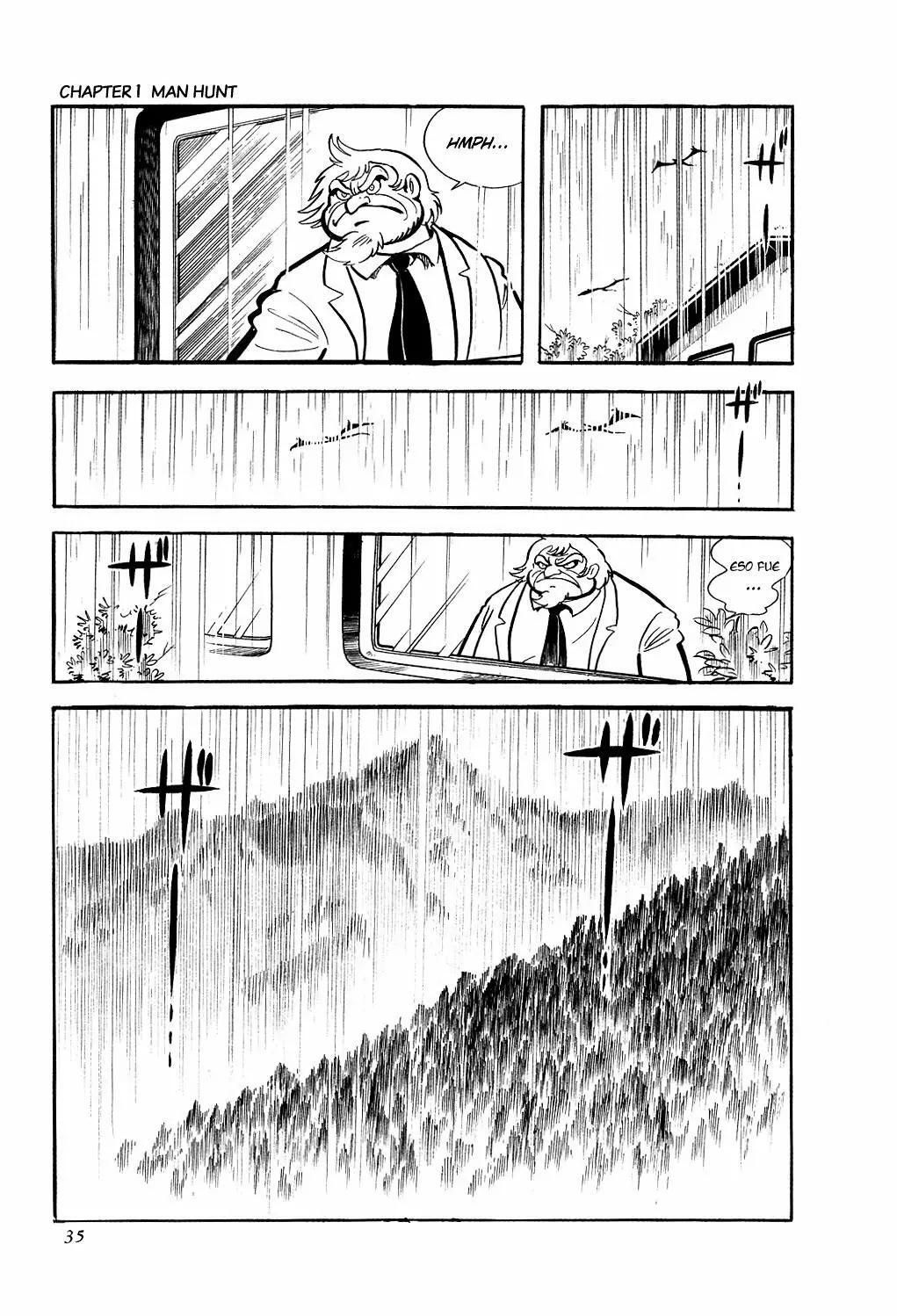 Capitulo 1 page 7