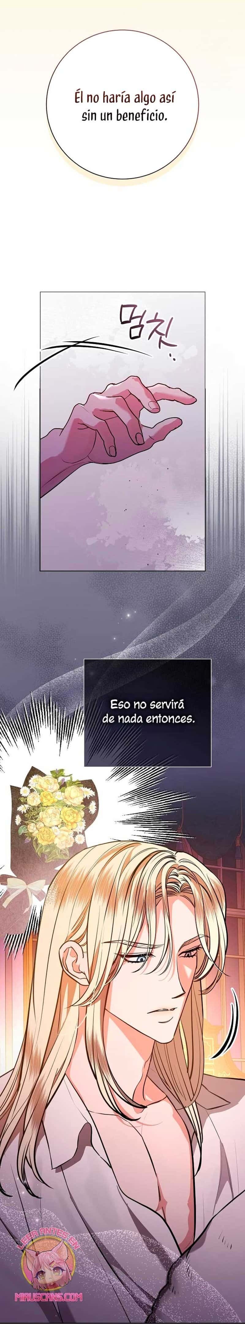 Capitulo 76 page 30
