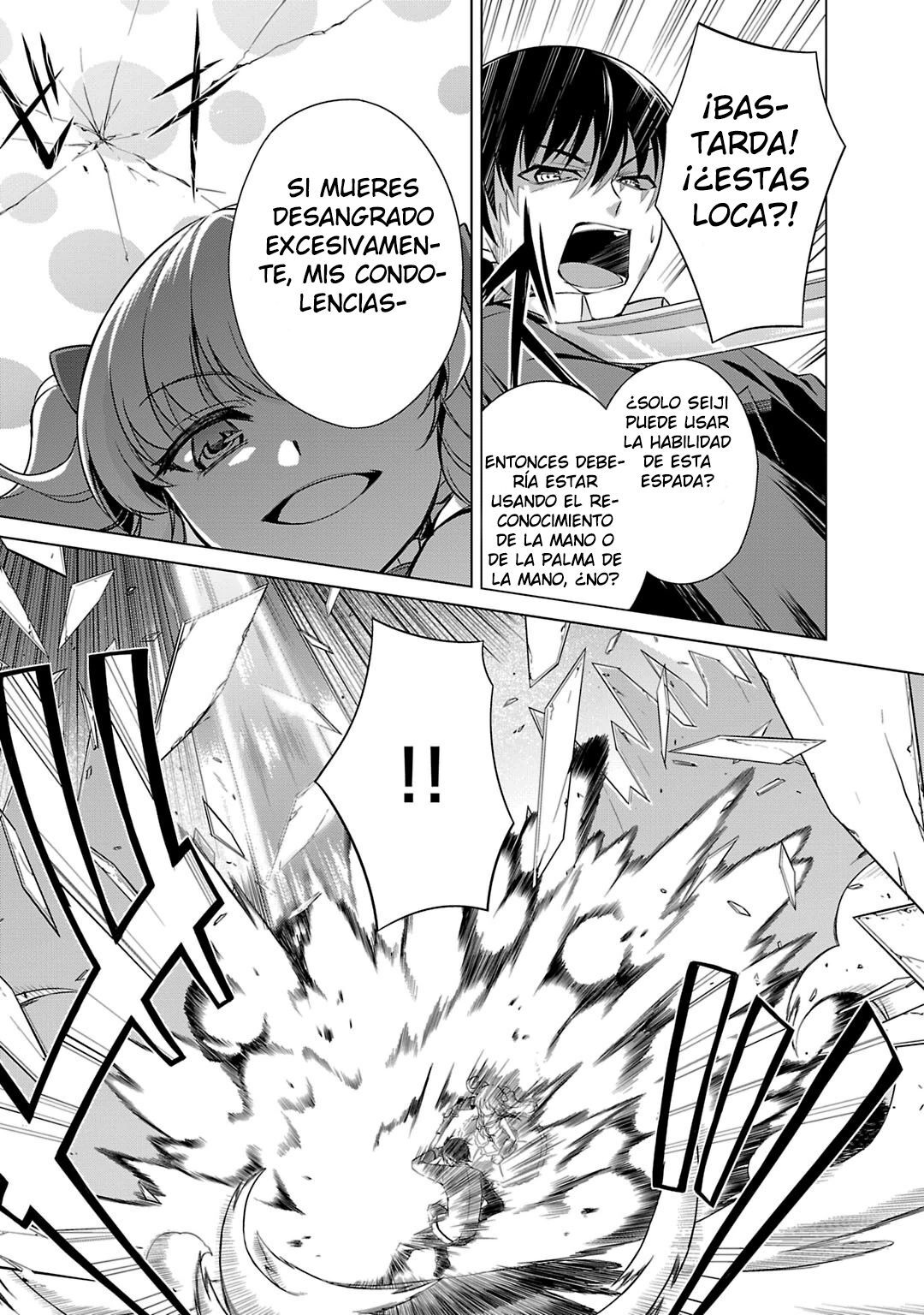 Capitulo 2 page 9