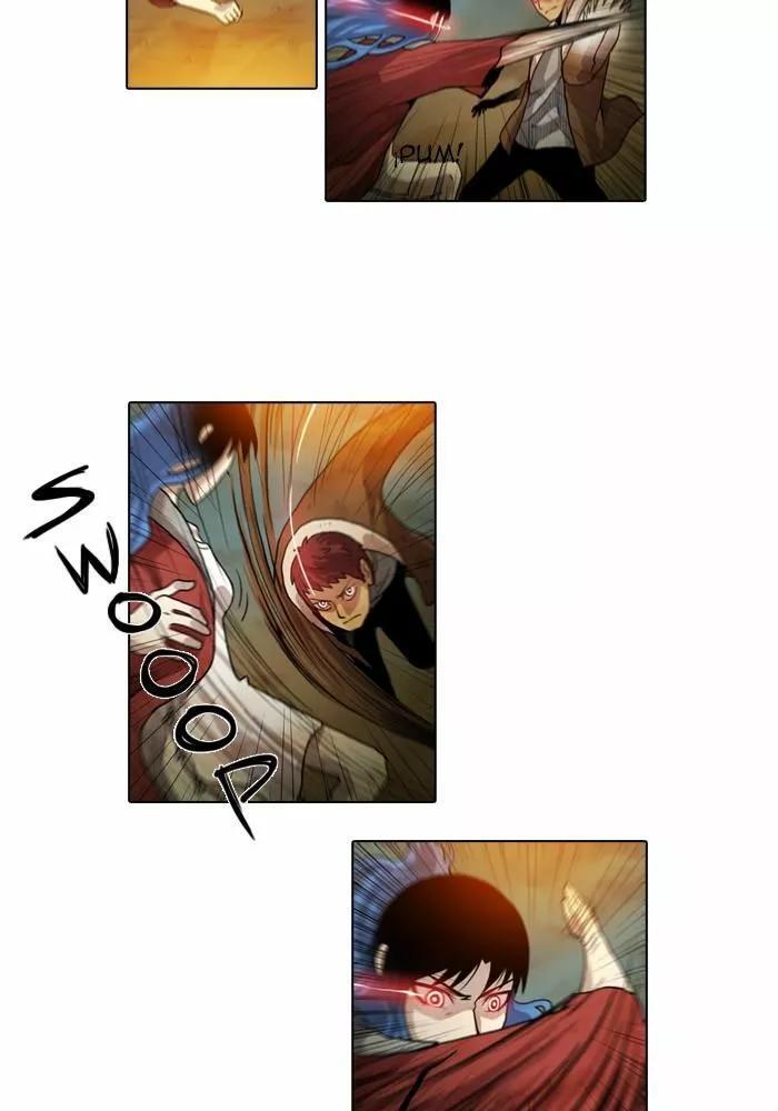 Capitulo 10 page 21