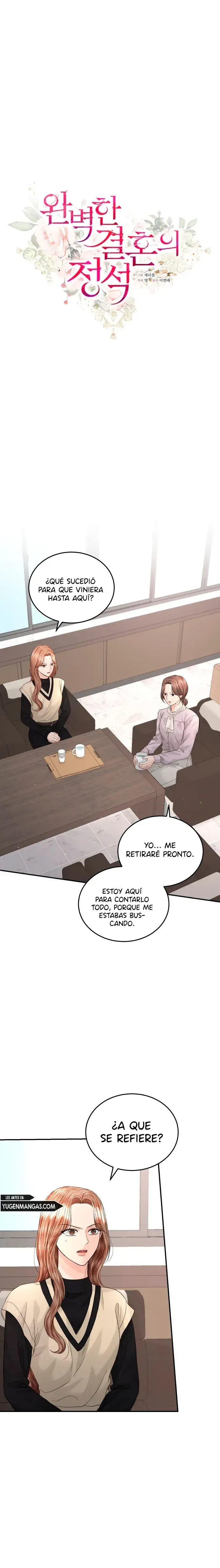Capitulo 97 page 5