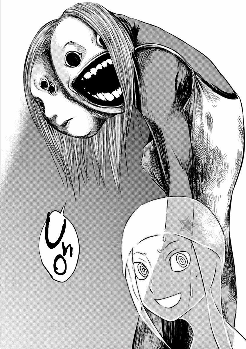 Capitulo 3 page 18