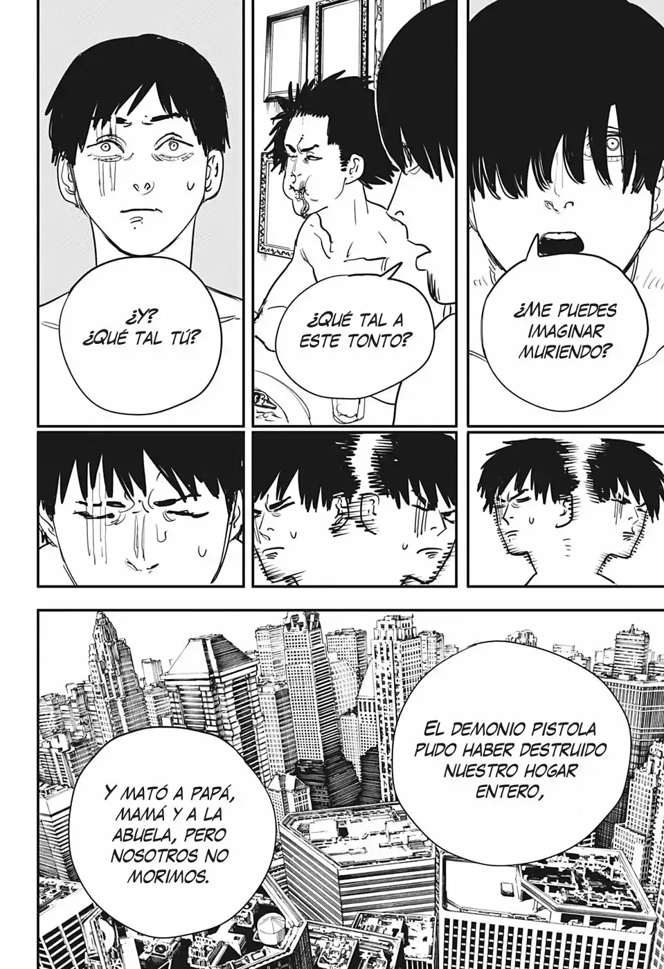 Capitulo 53 page 21