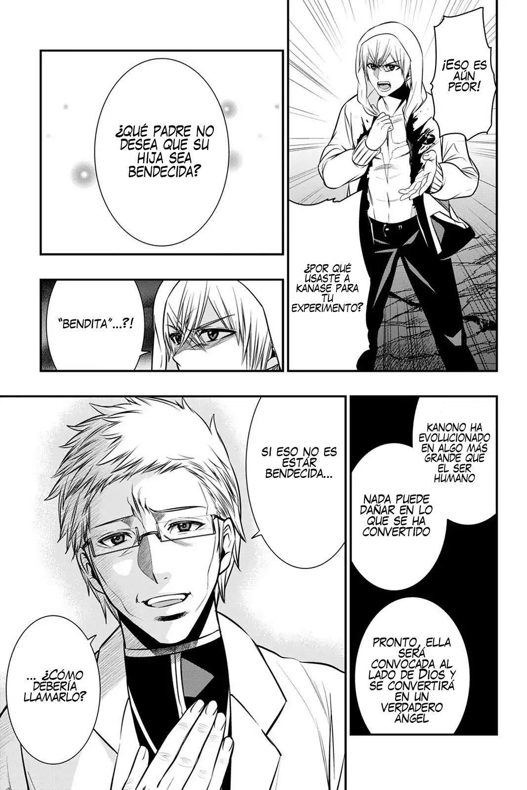 Capitulo 38 page 10