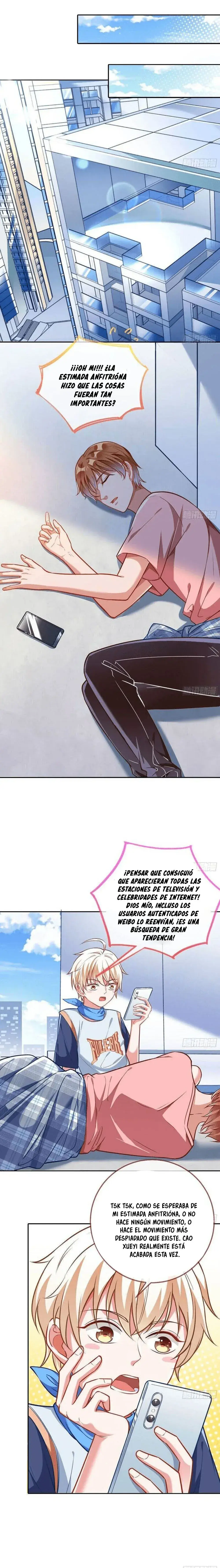 Capitulo 236 page 12