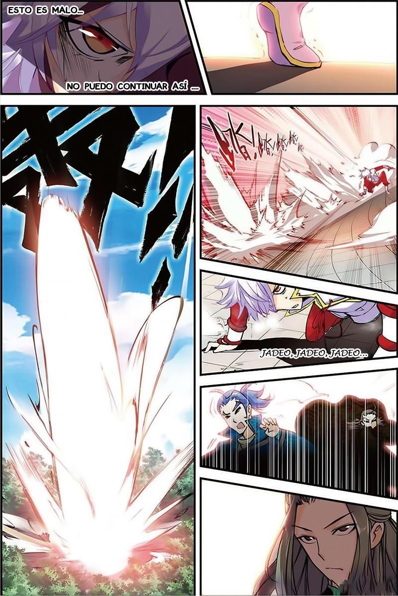 Capitulo 6 page 3