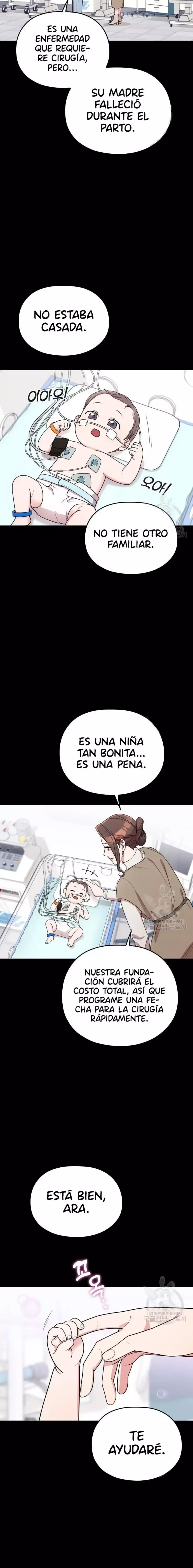 Capitulo 68 page 6