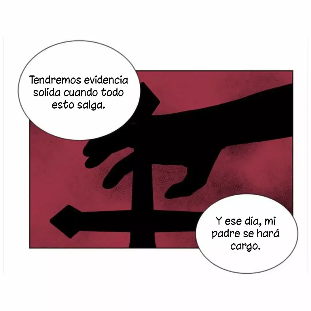 Capitulo 31 page 18