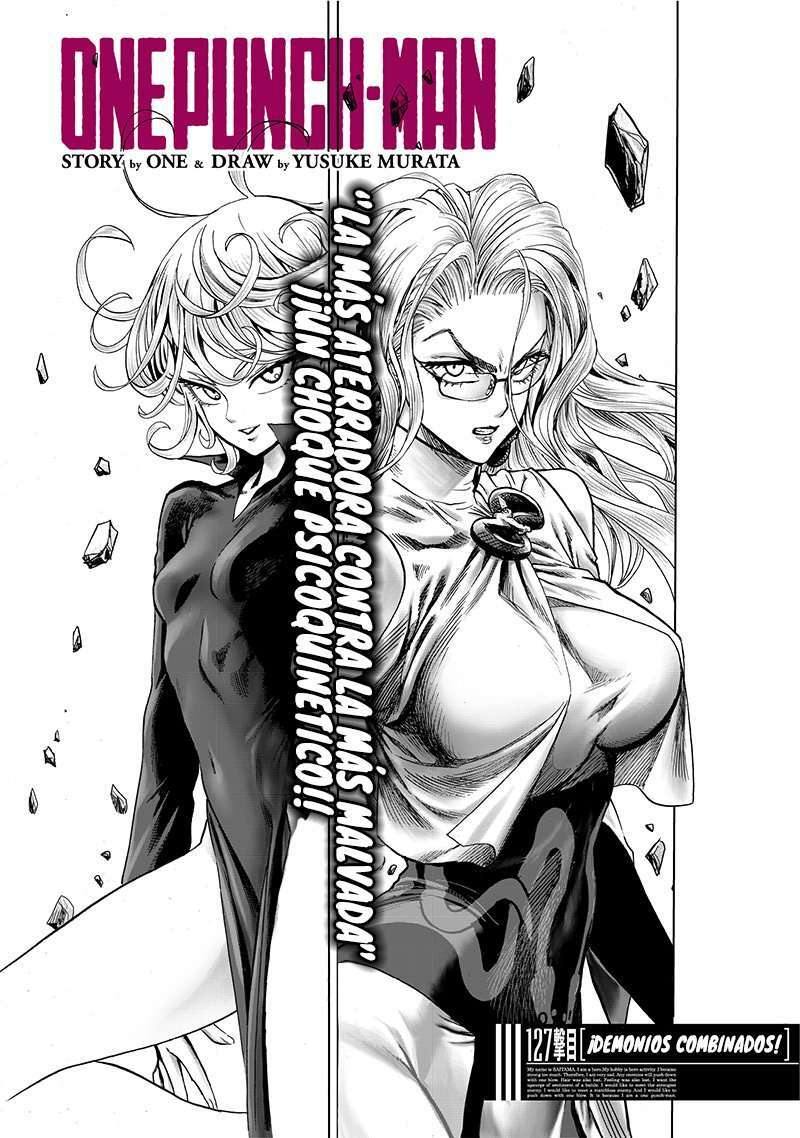 Capitulo 170 page 2