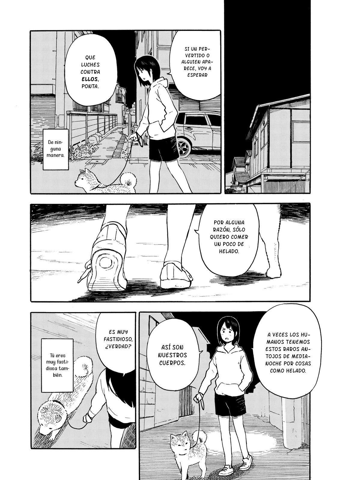 Capitulo 13 page 8