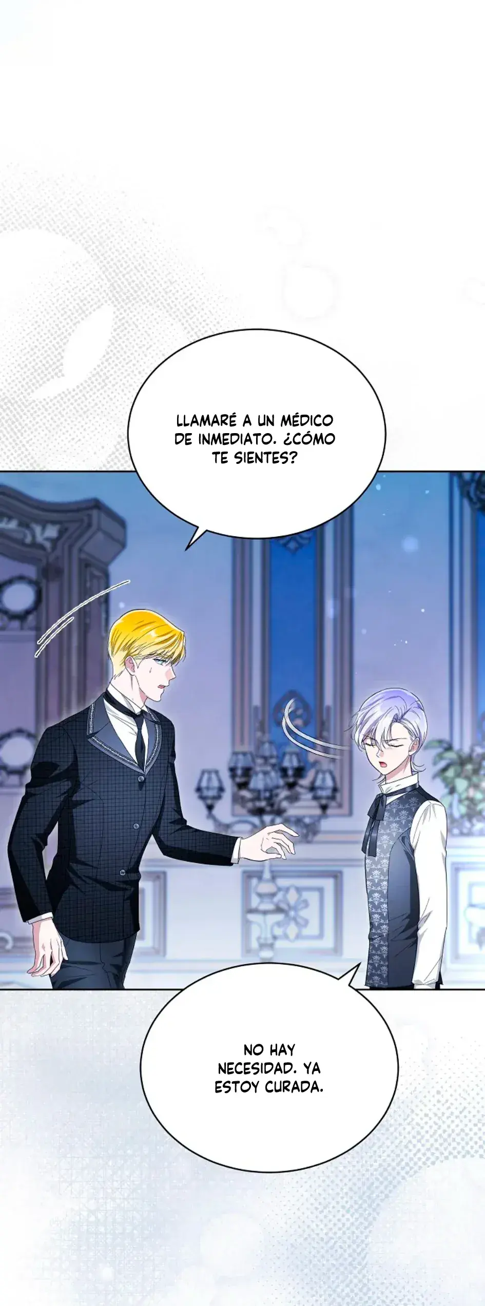 Capitulo 66 page 21