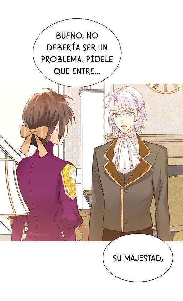 Capitulo 92 page 39
