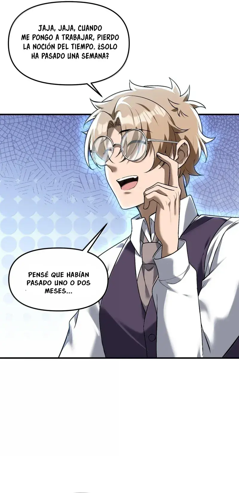 Capitulo 42 page 47