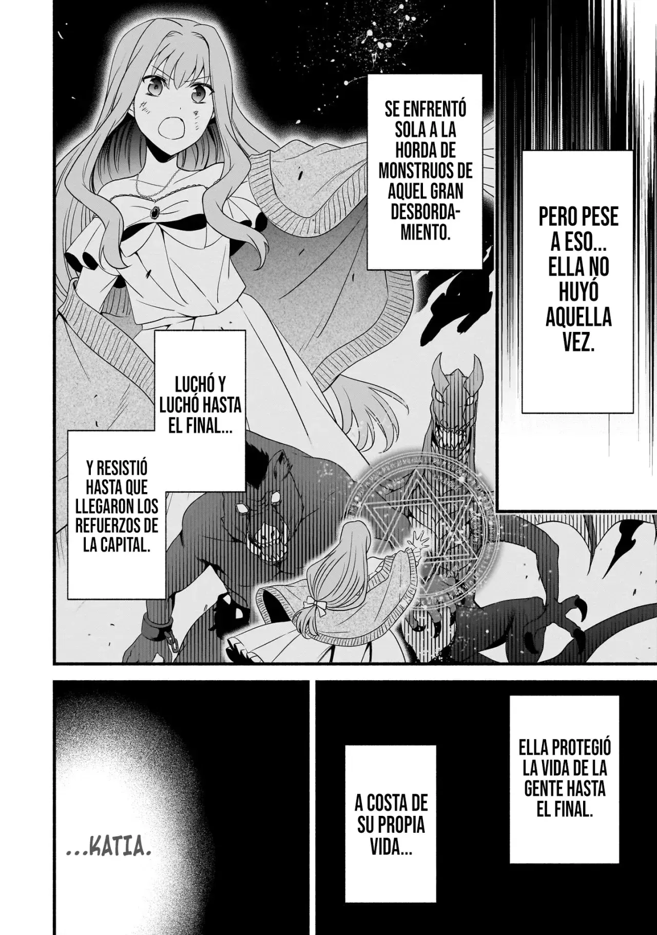 Capitulo 12 page 11