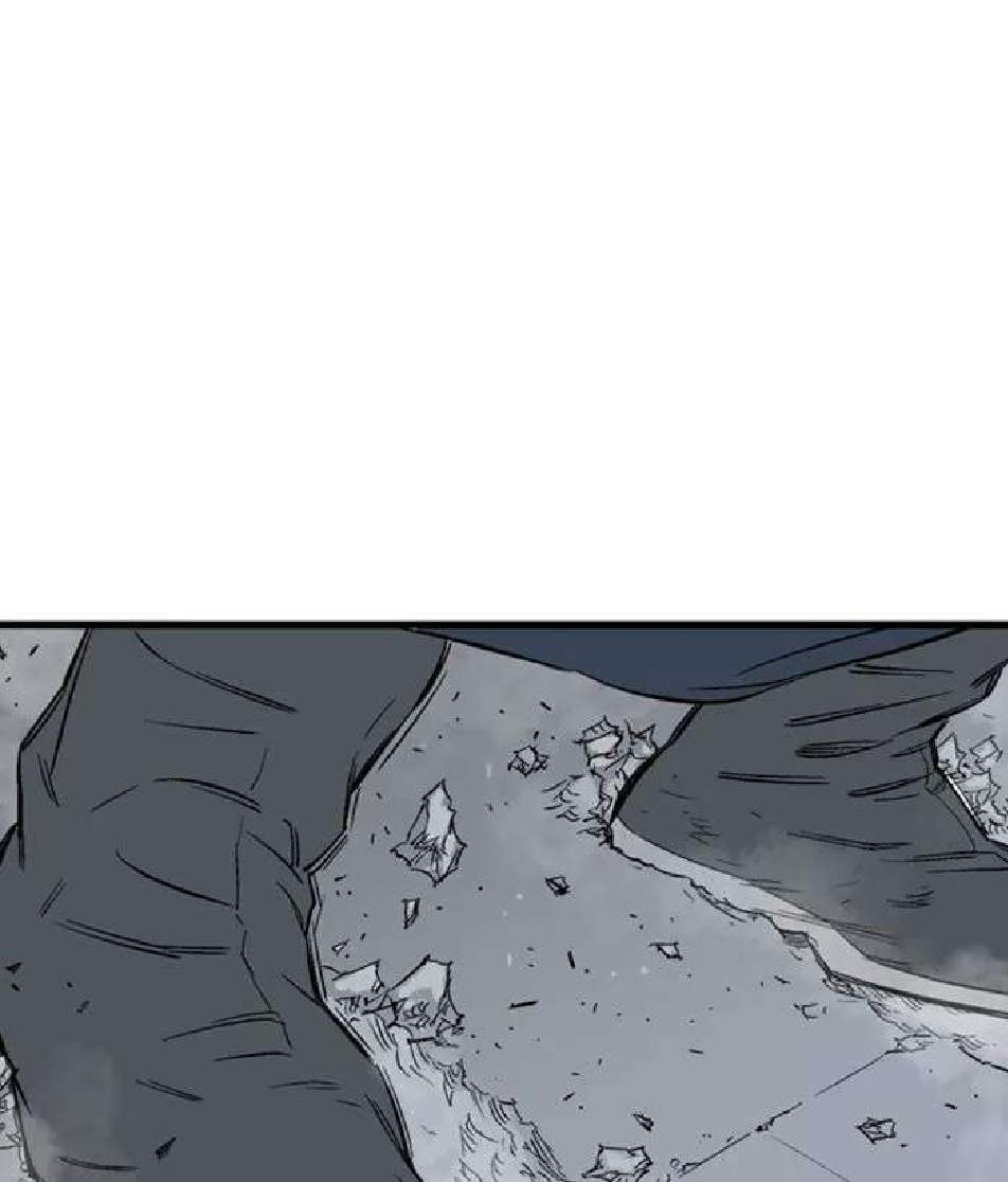 Capitulo 197 page 92