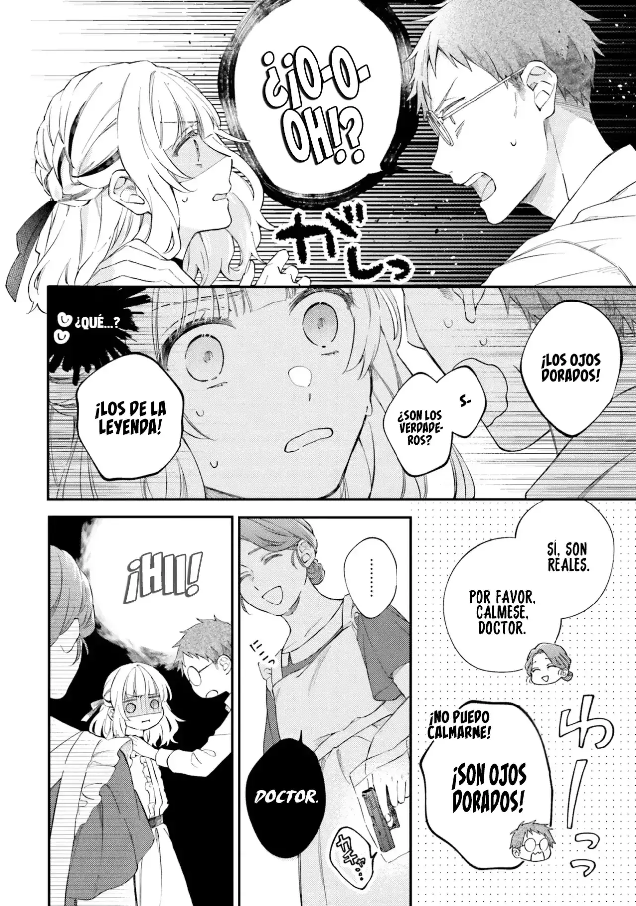 Capitulo 4 page 7