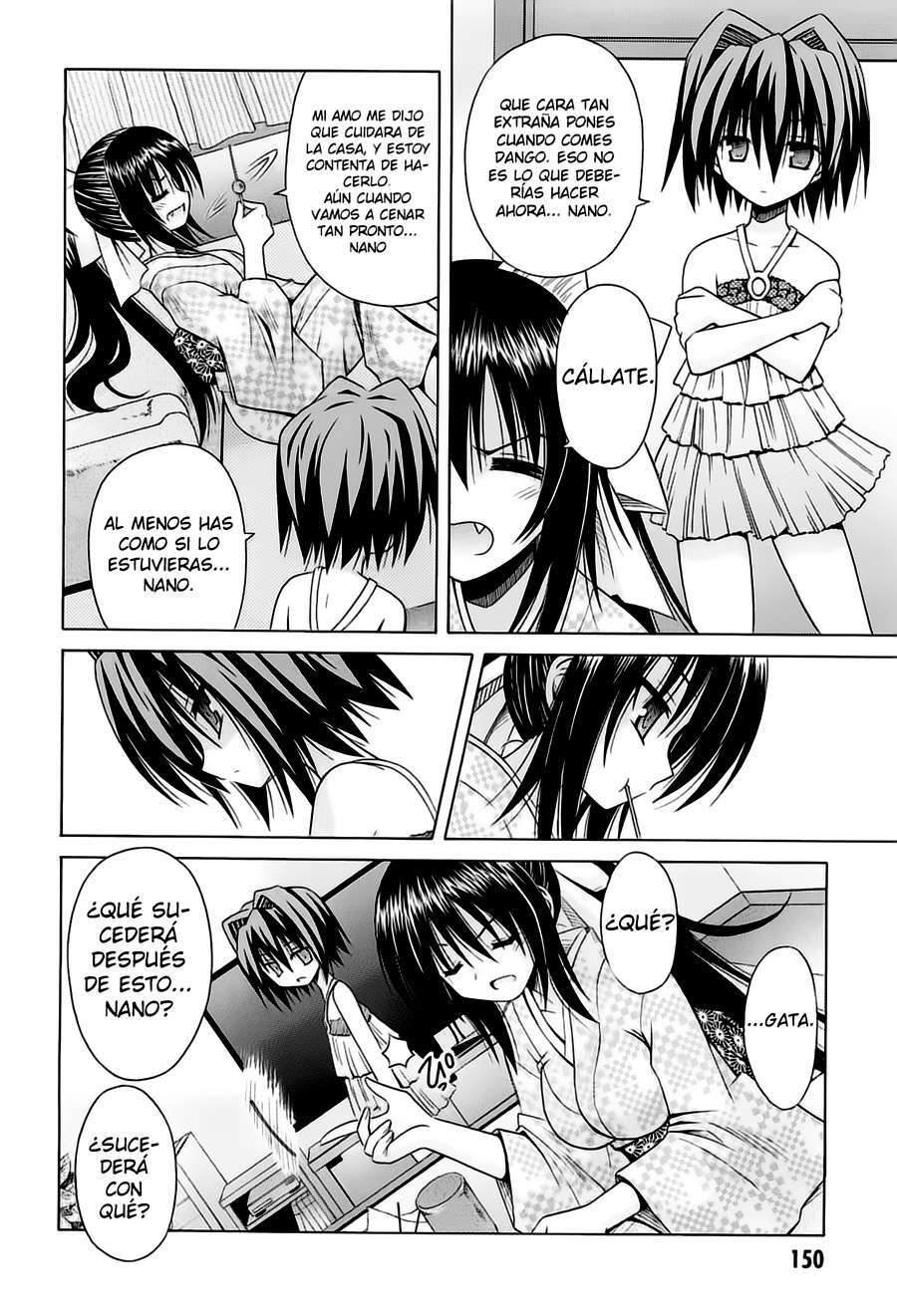 Capitulo 55 page 12