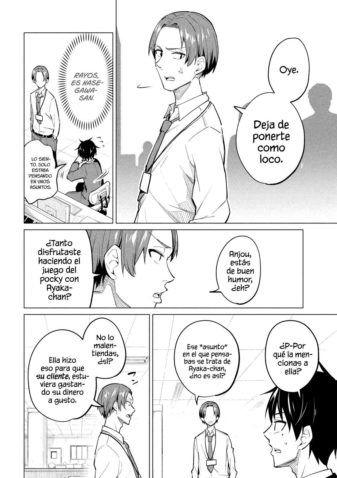 Capitulo 2 page 14