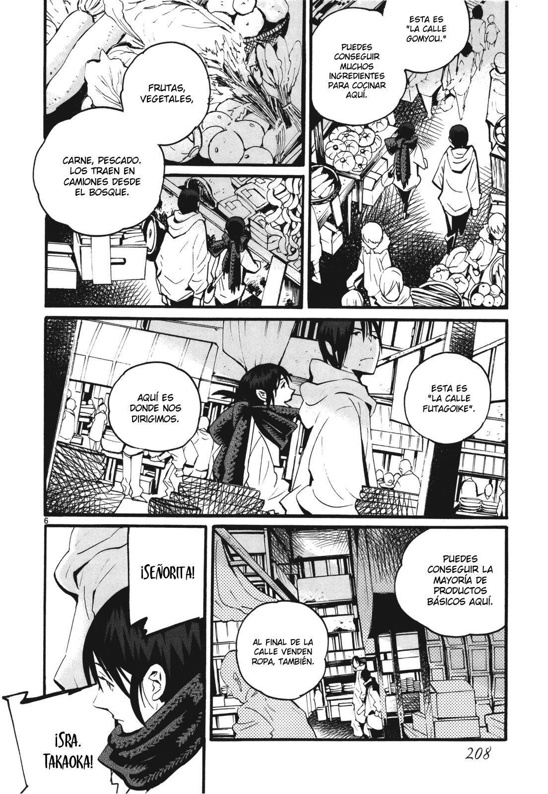 Capitulo 7 page 9