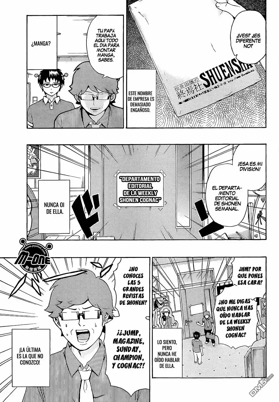 Capitulo 62 page 7