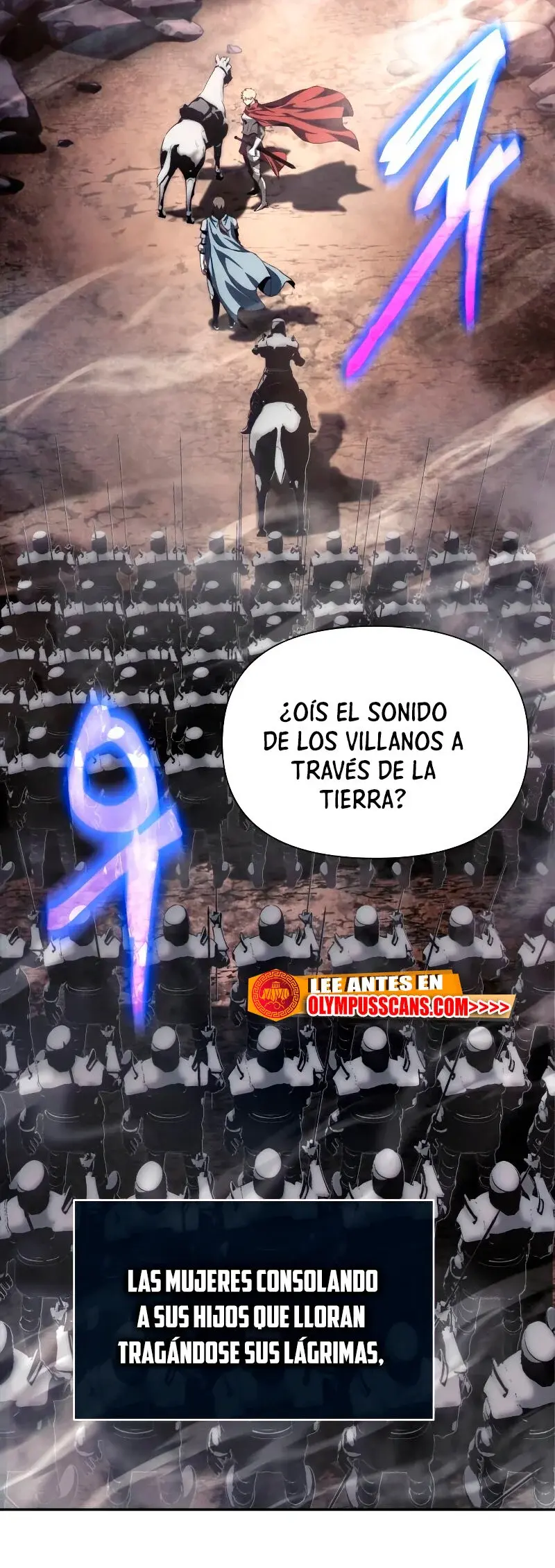 Capitulo 1 page 83