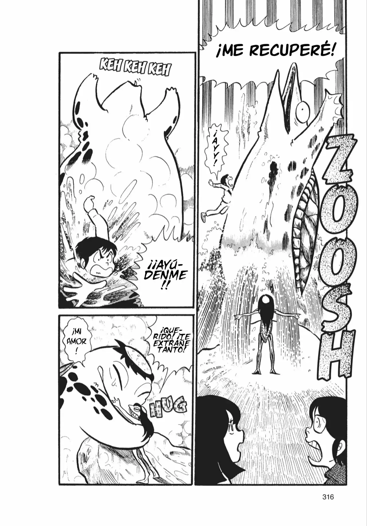 Capitulo 14 page 12