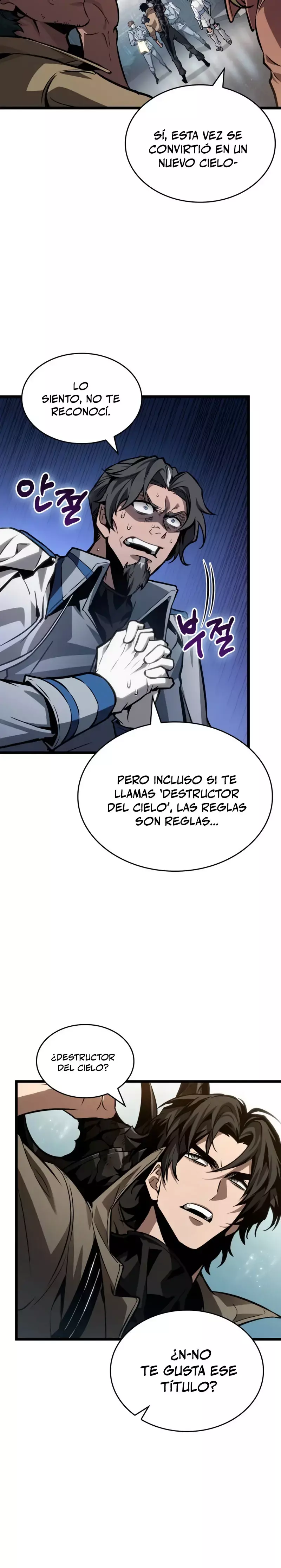 Capitulo 171 page 14