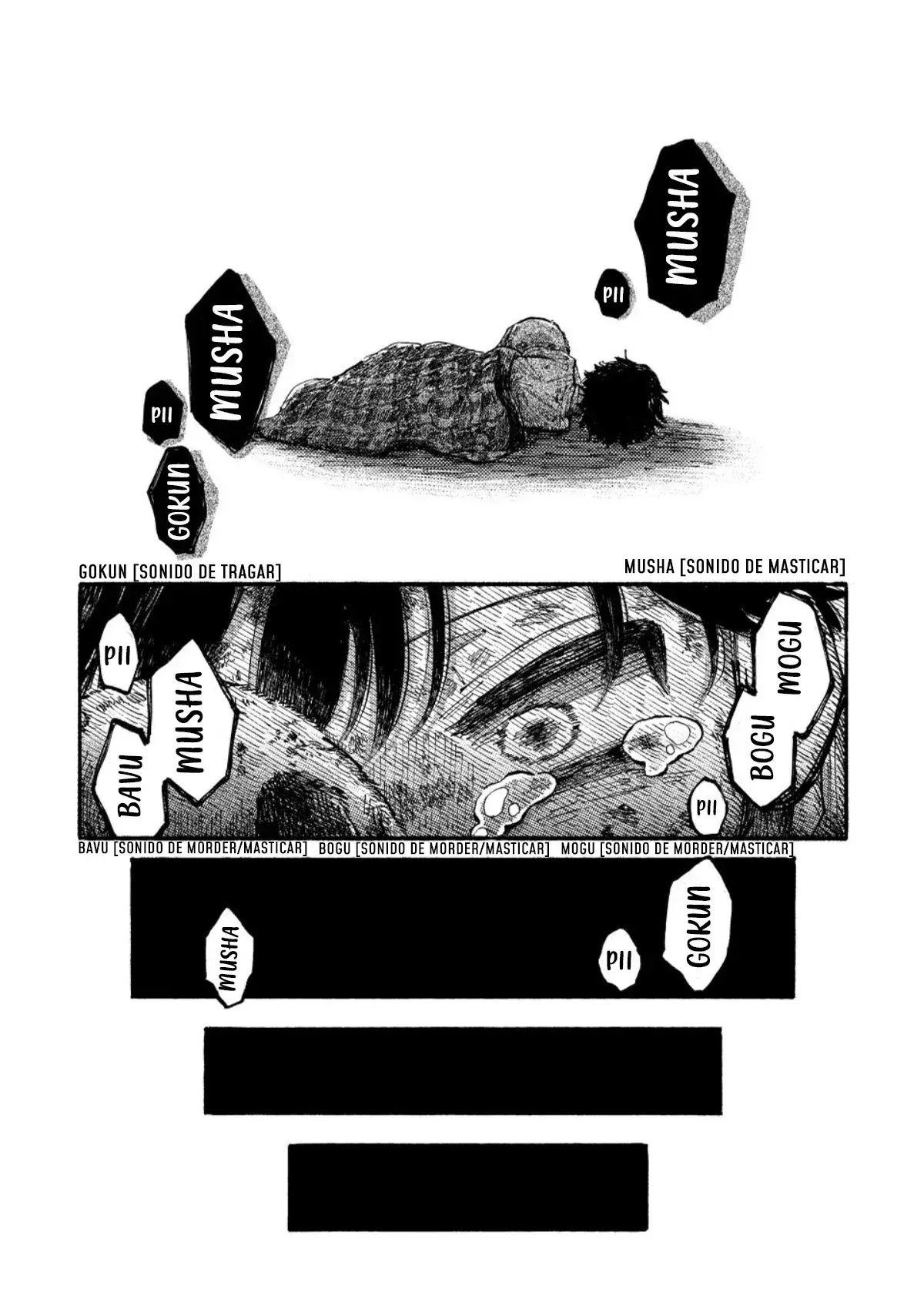 Capitulo 1 page 28