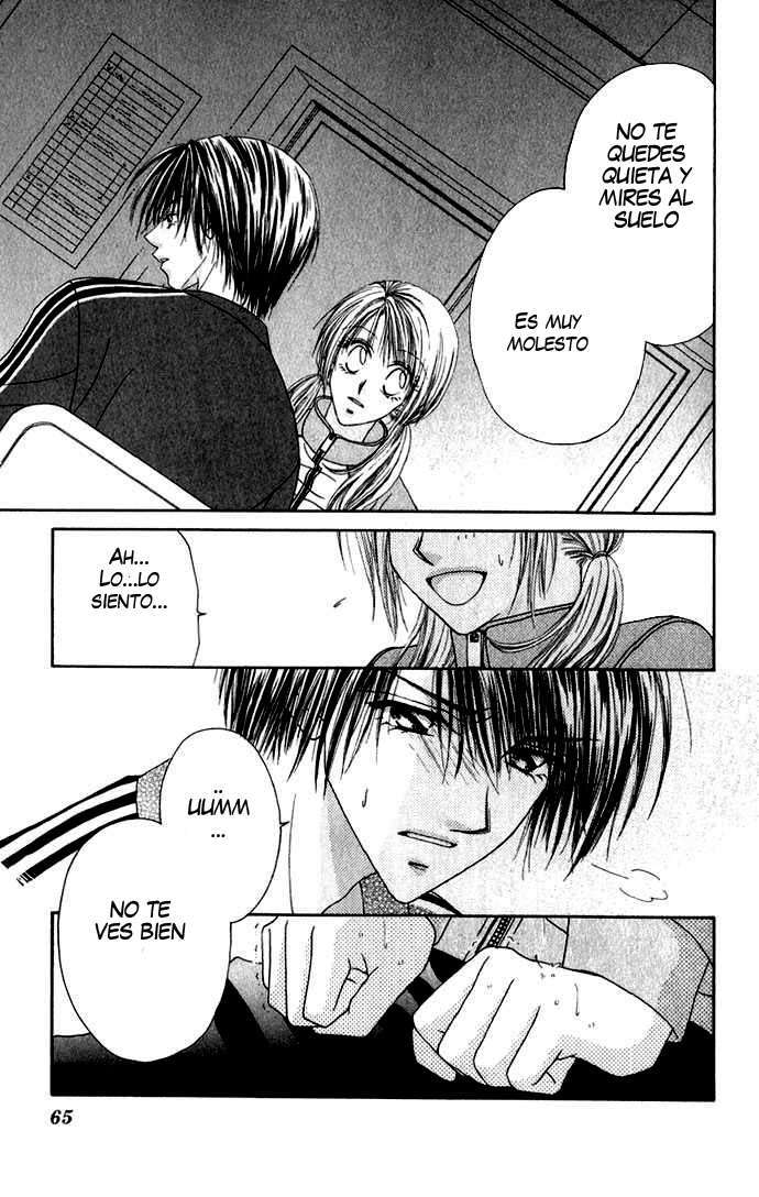 Capitulo 7 page 26