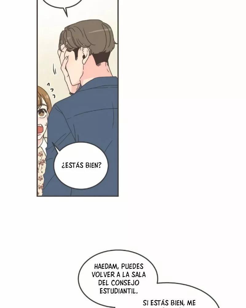 Capitulo 53 page 36