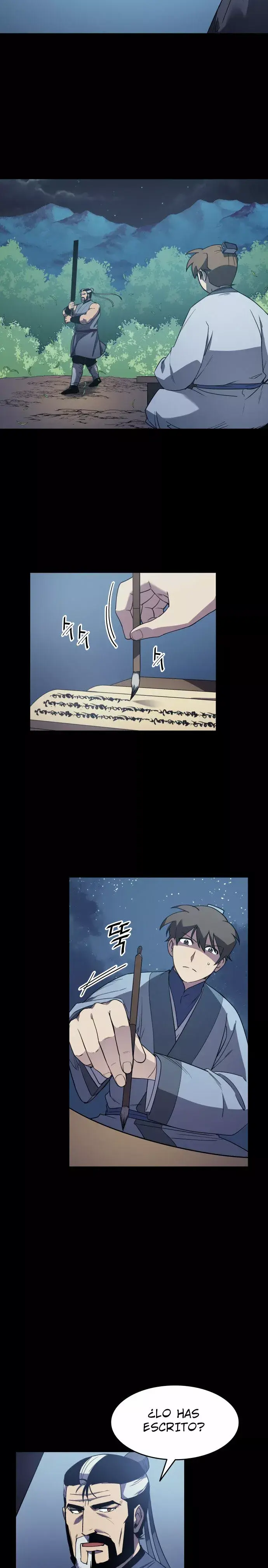Capitulo 9 page 11