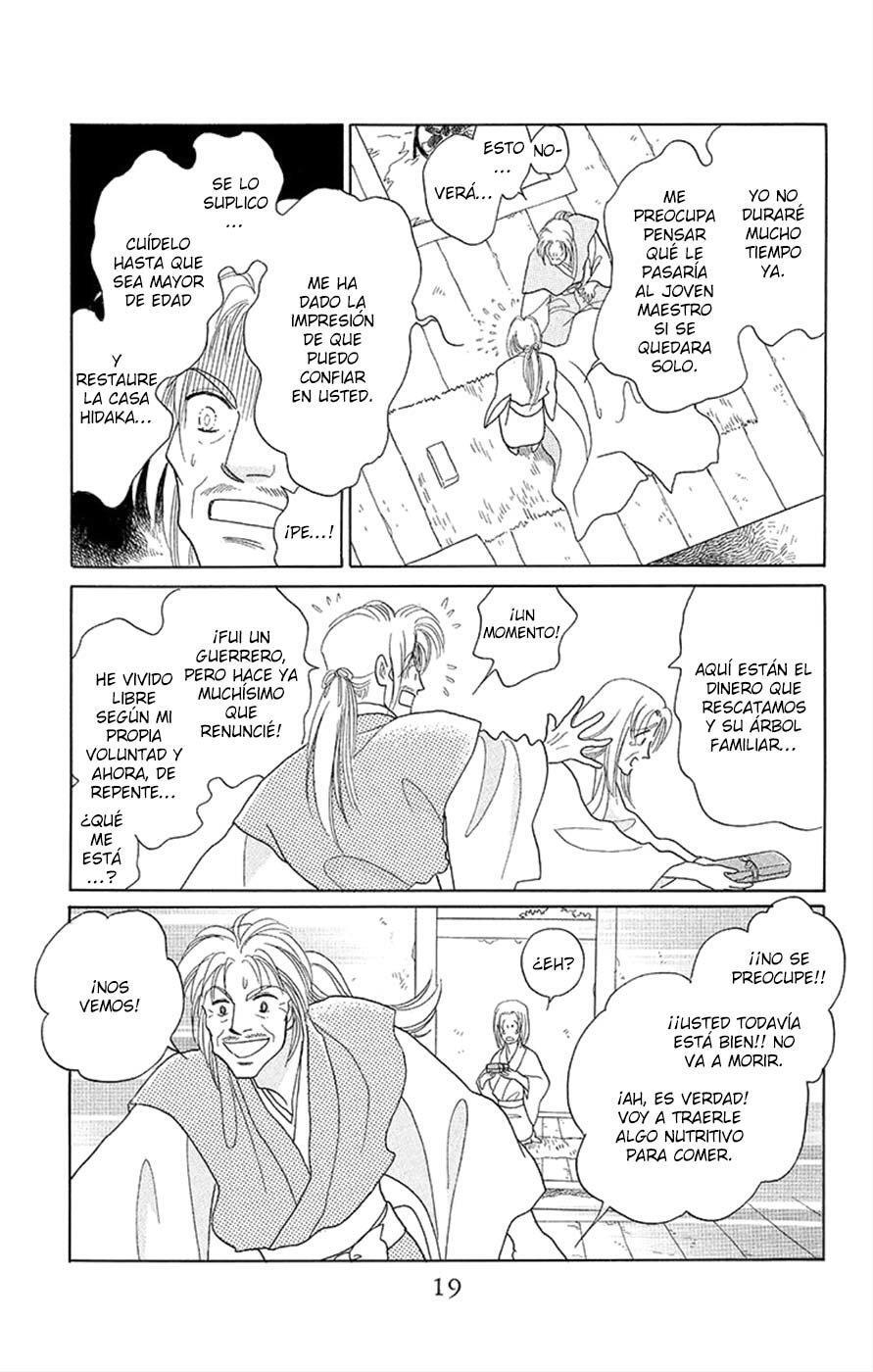 Capitulo 10 page 23