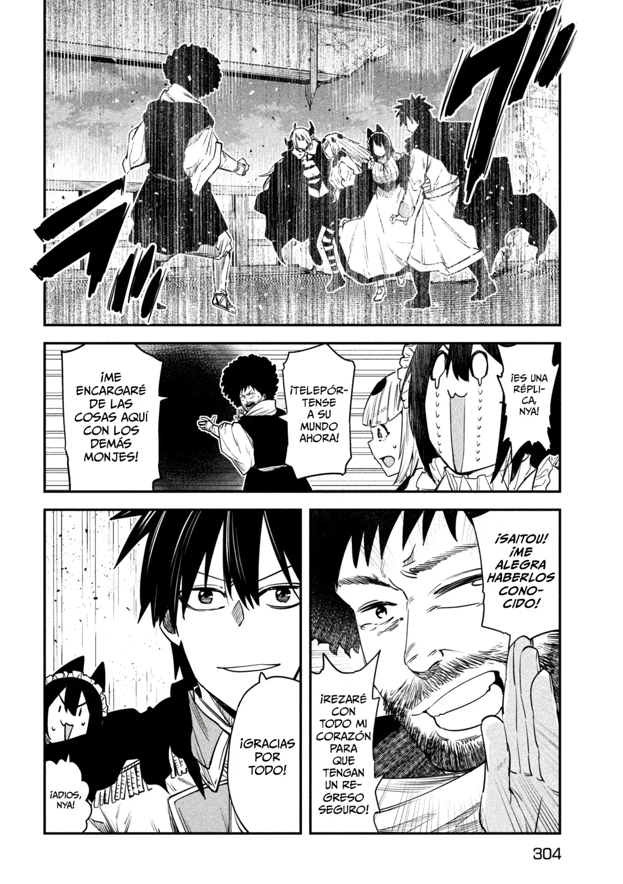Capitulo 42 page 6