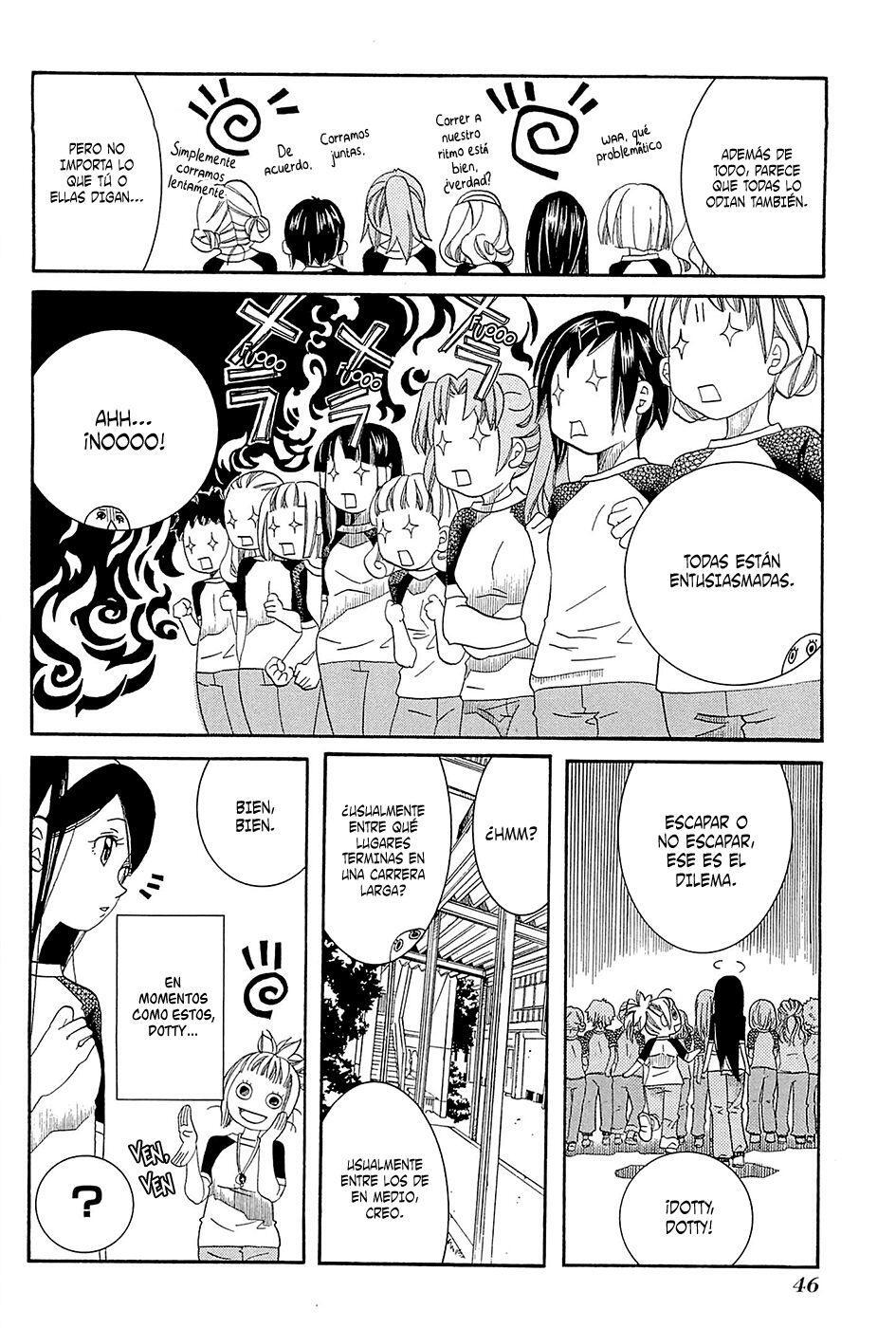Capitulo 32 page 14